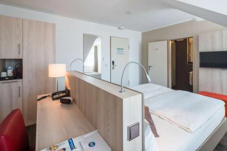 Best Western Breitbach - 2