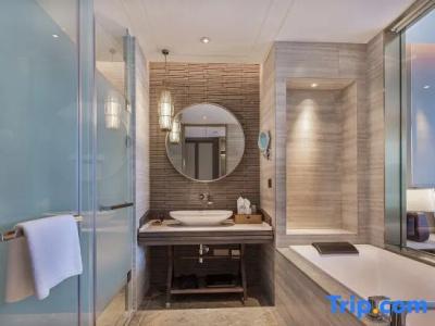 Primus Sanya Pleasant Bay - 83