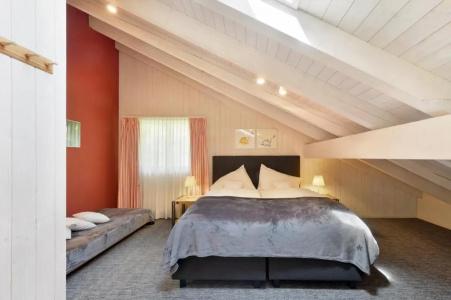 ApartEiger *** - Grindelwald - 77