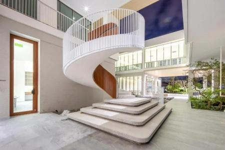 Welladee Wellness Chiang Mai - 8