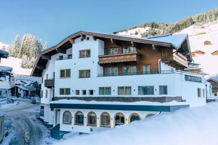 ApartDorfplatzl Garni - 21