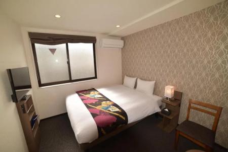 Laon Inn Gion Nawate - 32