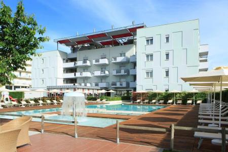Domino Suite Jesolo - 19