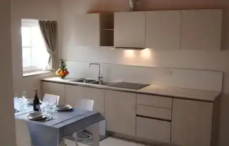 Quirinus Venetia Properties - 6