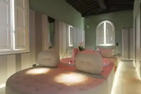 Palazzo dei Ciompi Suites - 141