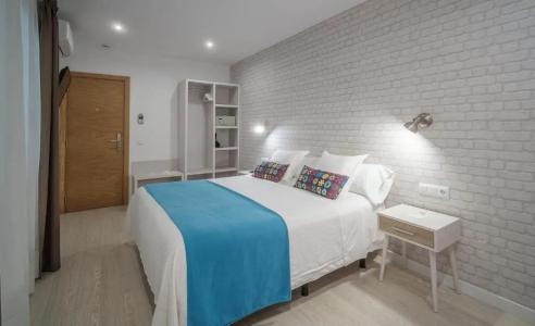 Residencia Menurka - 41