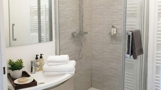 Allegra Toscana - Affittacamere Guest house - 144
