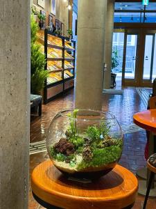 Landmark Umeda - 9