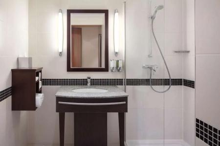 Hampton by Hilton Berlin City West - 41