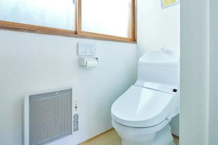Small Town Hostel Hakodate - 42