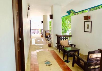 Ping Phu Place - 11