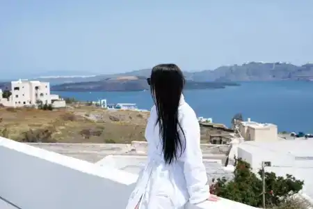 Pancratium Villas & Suites - 25