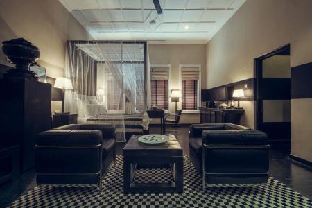 Paradise Road Tintagel Colombo - 13