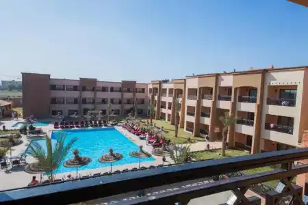 Club Paradisio - 43