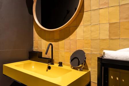 Welldone Quality - Crystal pool - 260