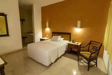 María Jose - 29