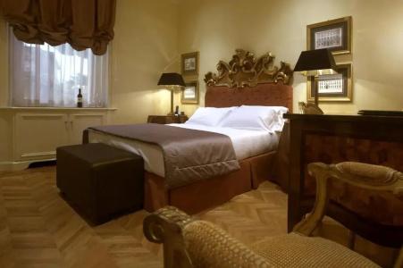Villa Duse - 46