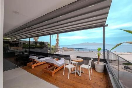 Vila Era Beach - 175