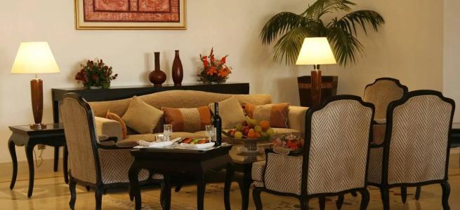 Hasdrubal Prestige Djerba - 11