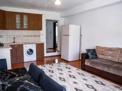 Şahin Motel & Restaurant - 85
