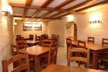 Hispania - 18
