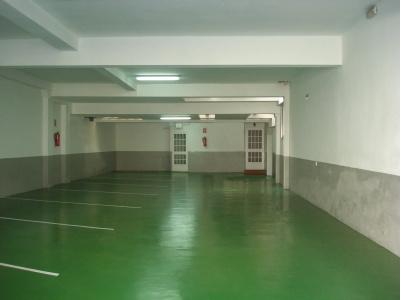 Pantón - 11
