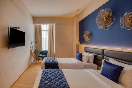 Le Foliage By Tgi - 26