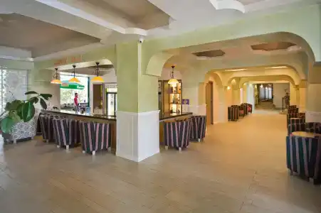 Kotva - All Inclusive - 19