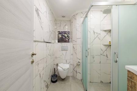 Burak Apart - 68