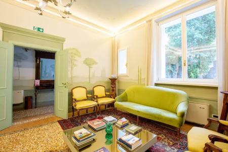 Villa Tortorelli - 125