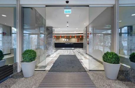 Metropol - 15