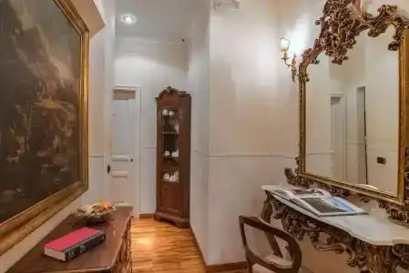 I Tre Moschettieri - 12