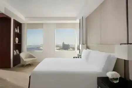 InterContinental Dubai Festival City, an IHG - 99
