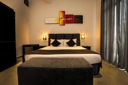 Scenic Bay Weligama - 44
