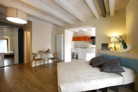 Corte San Luca - 125