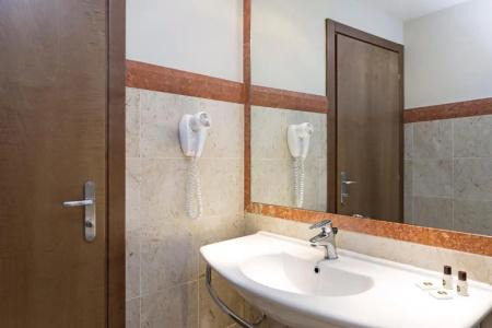 b&b Padova - 42