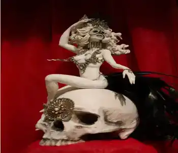Parque México Boutique - 28