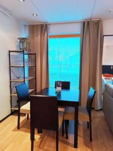 Levi Suites Levi Gold - 182