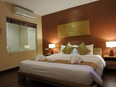 Islanda Resort - 72