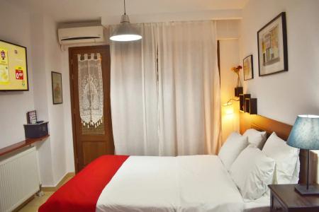 Kripis Studio Thessaloniki - 239