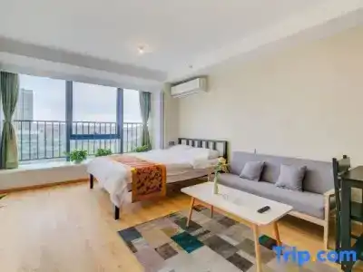 Inn Kham Apartment - 76