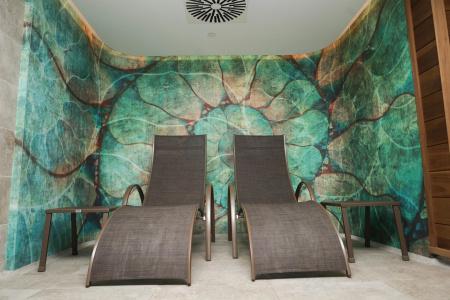 Radisson Blu Béke, Budapest - 31