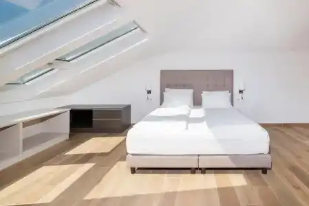 Bo Palazzo - 2