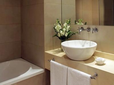 Dazzler by Wyndham Buenos Aires Recoleta - 26