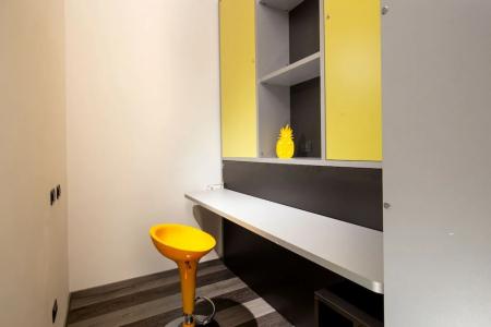 Free Hostels Roma - 52