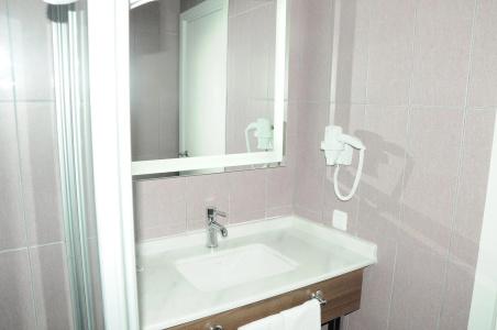 Adana City Boutique - 7