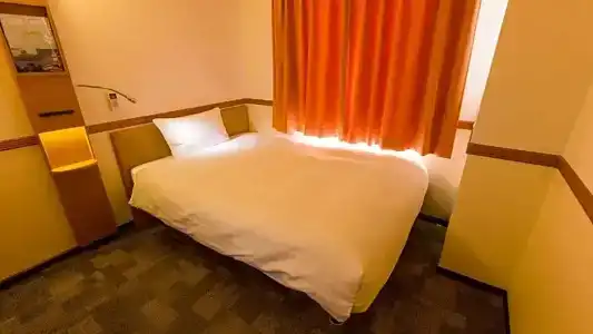 Toyoko Inn Nagoya-eki Shinkansen-guchi - 91