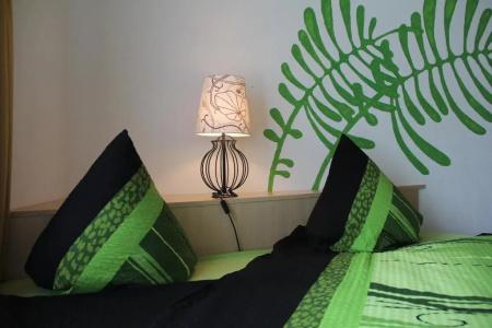 Pension Heino - 23