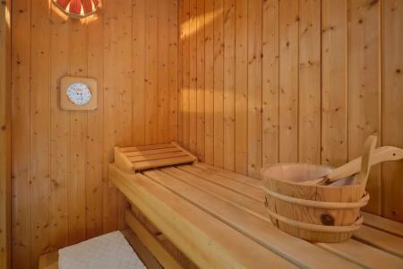 Castillo Son Vida, a Luxury Collection, Mallorca - Adults Only - 202