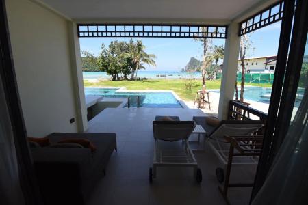 PP Princess Pool Villa - 18